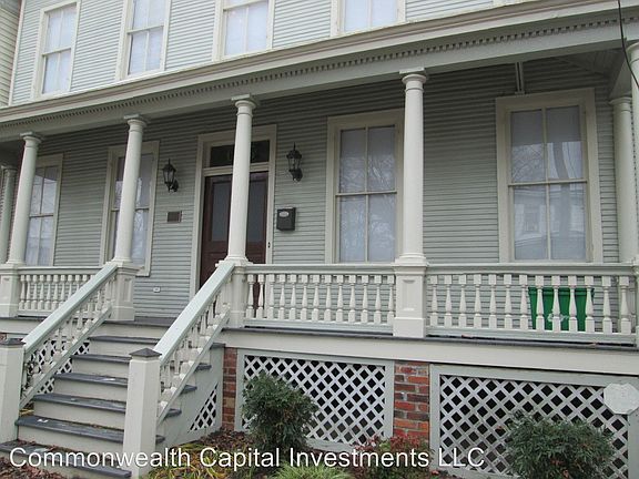 2nd image of 615 N 23rd St