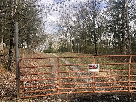 5th image of 334 Cathcart Rd