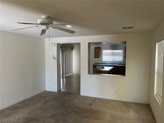 3rd image of 92 Peachtree Hill Ave