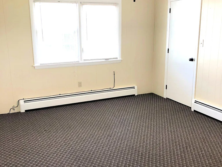 278 Hill St #A — Photo 17