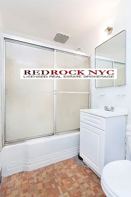 Rented by Red Rock Realty | media 12