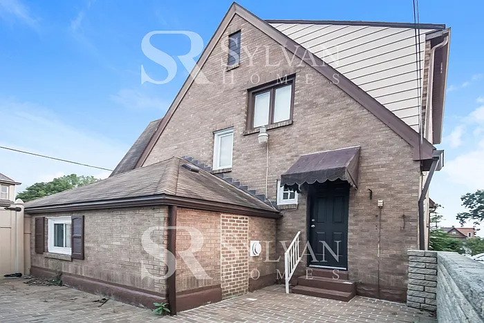408 Tremont Ave — Photo 16