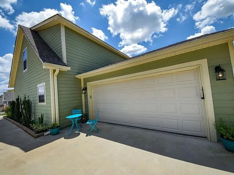 285 Courtland Crest Dr SW — Photo 5
