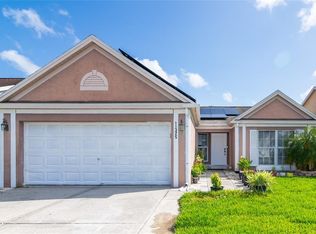 11325 Calgary Cir, Tampa, FL 33624