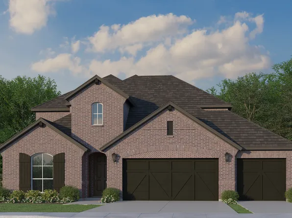 Plan 1527 Plan, Wellington 60s