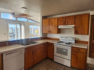 p513, Yakima, WA 98901