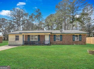 213 Middleground Rd, Rincon, GA 31326