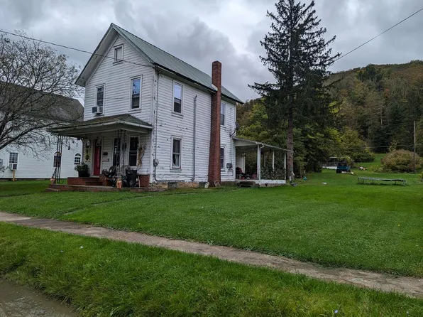 74 Sherman St, Galeton, PA 16922