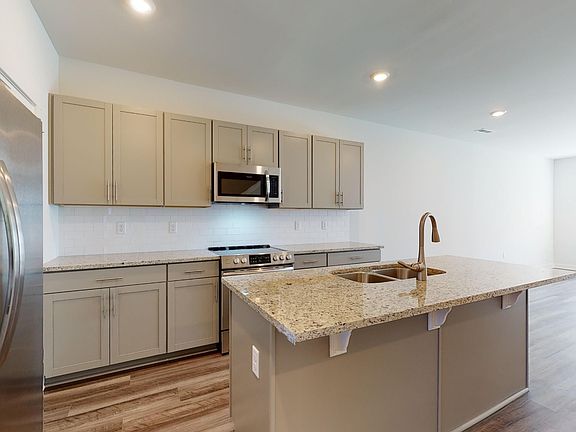 2nd image of 4206 Aragorn Way #68