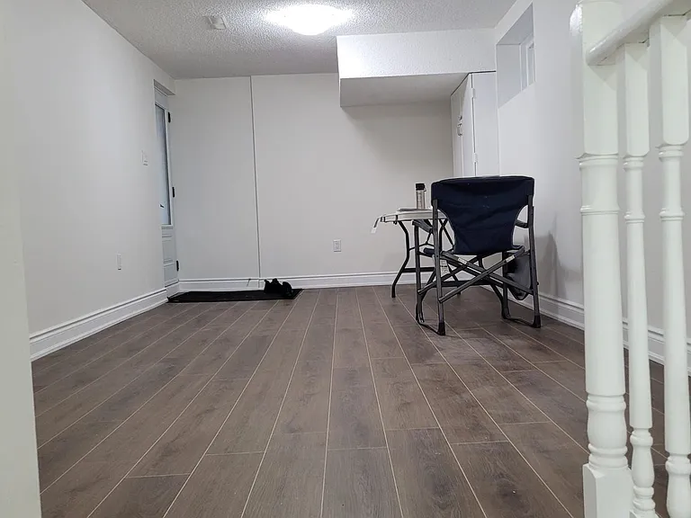 15 Nancy McCredie Dr #MAIN — Photo 7