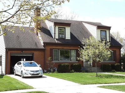 274 E Wilson St, Elmhurst, IL, 60126