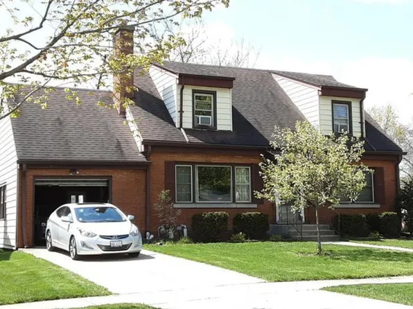 274 E Wilson St, Elmhurst, IL 60126