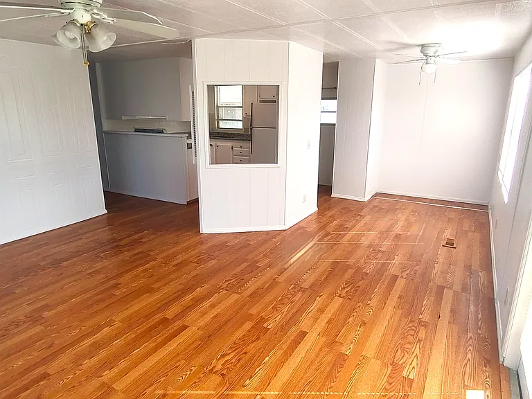 900 9th Ave E #180 — Photo 5
