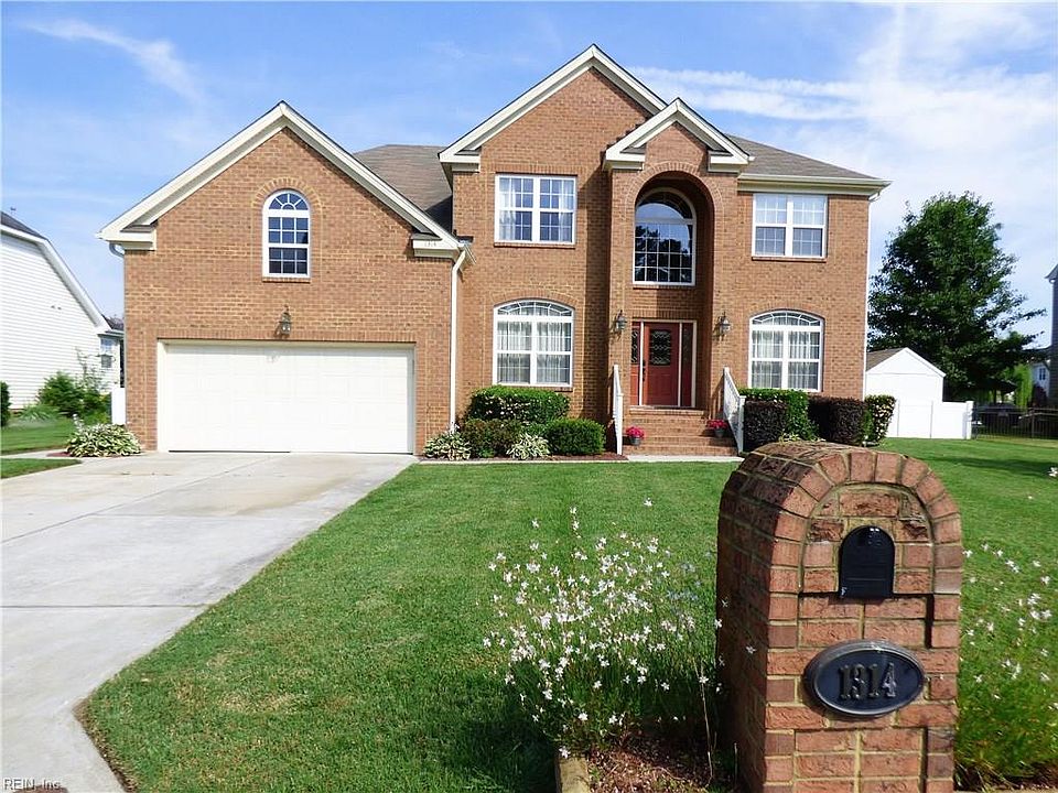 1st image of 1314 Dominion Lakes Blvd