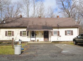 27 Susquehanna St, Franklin, NJ 07416