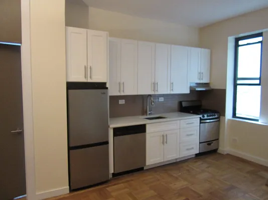 Rented by Bohemia Realty Group | media 1