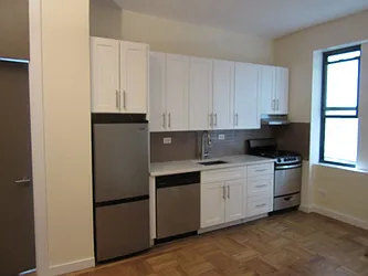 Rented by Bohemia Realty Group