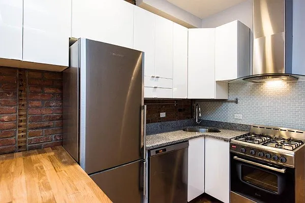 Rented by Nooklyn NYC LLC | media 14