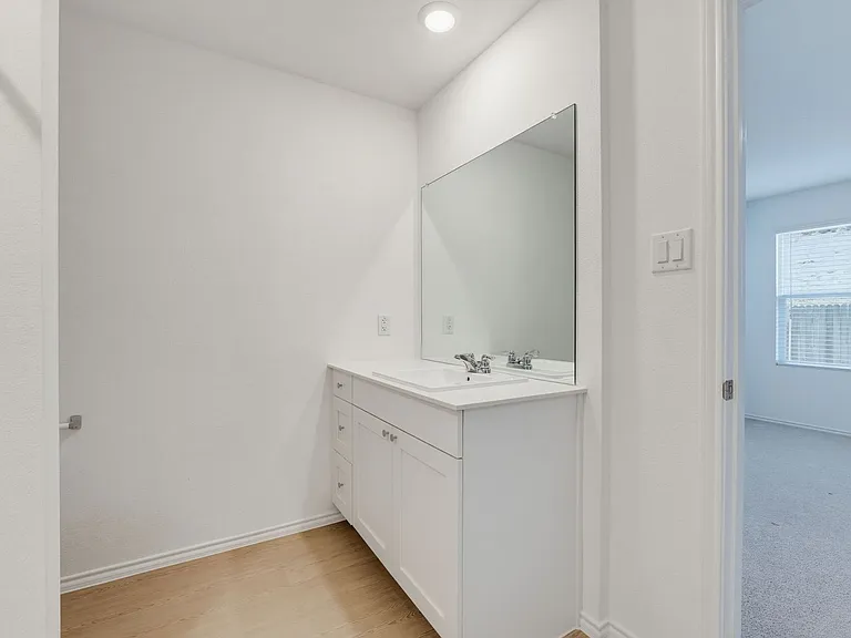 216 Ayla Marie Cv — Photo 13
