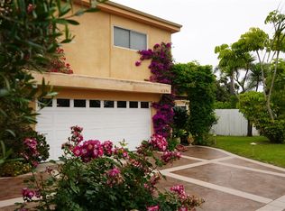 13796 Mar Scenic Dr, Del Mar, CA 92014