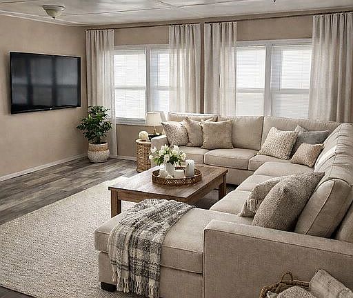 2nd image of 4315 S Cheatham Rd Trailer 3