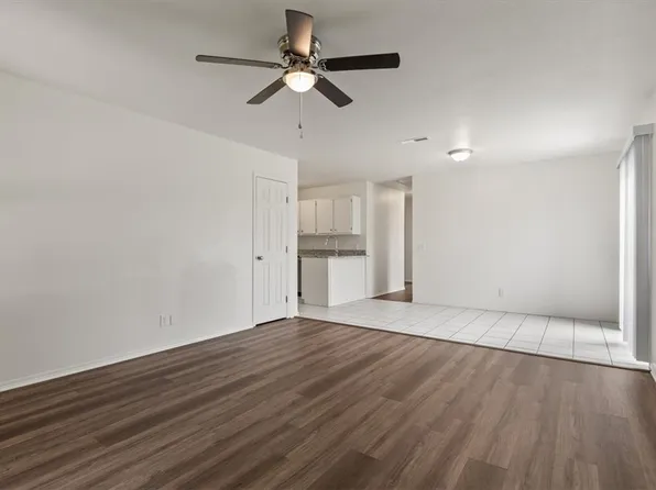 1128 Conner St, Springdale, AR 72764