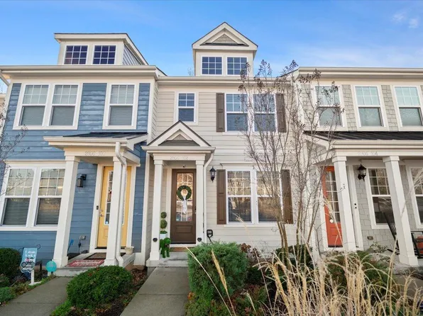 2806 Bedford Green Dr #102, Raleigh, NC 27604
