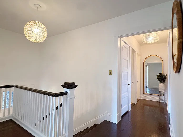 426 E Valerio St — Photo 12