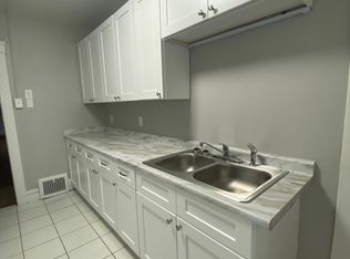 1489 Coutant Ave #3, Lakewood, OH