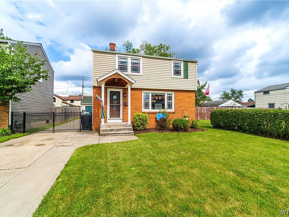 1st image of 1447 Parker Blvd