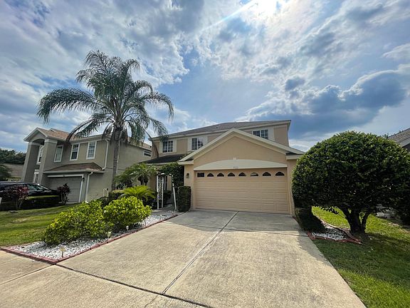 2nd image of 9722 Pecky Cypress Way