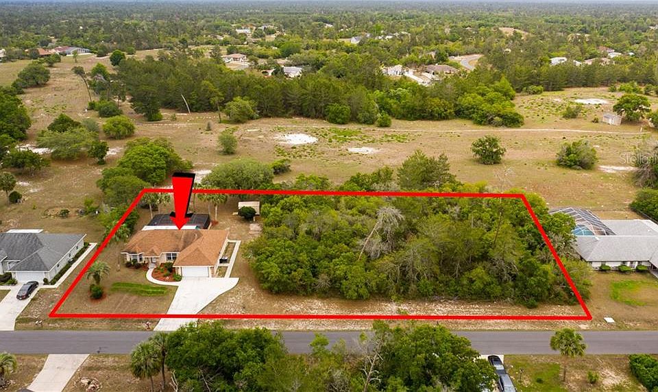 1st image of 224 Marion Oaks Golf Way