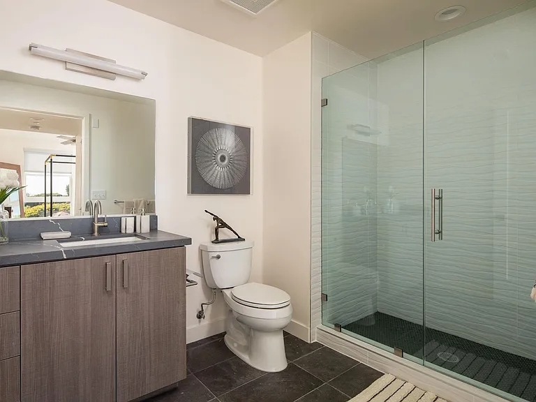 1122 Pico Blvd — Photo 22