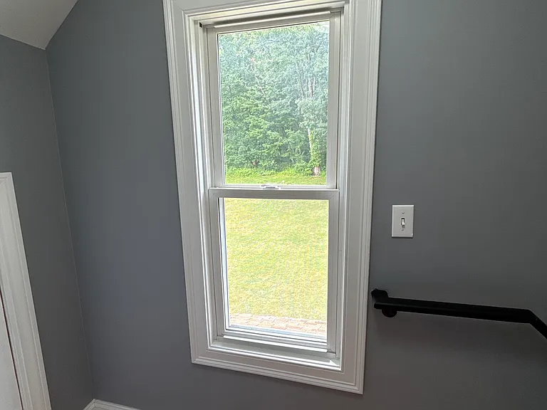 138 Lafayette St #2 — Photo 32