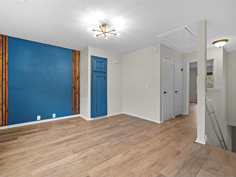 17611 S Summit Canyon Dr — Photo 15