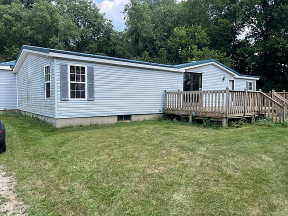 2nd image of 13830 Riverside Dr