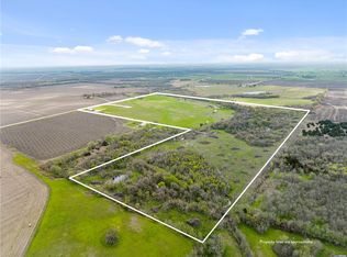 473 County Road 151, Riesel, TX 76682