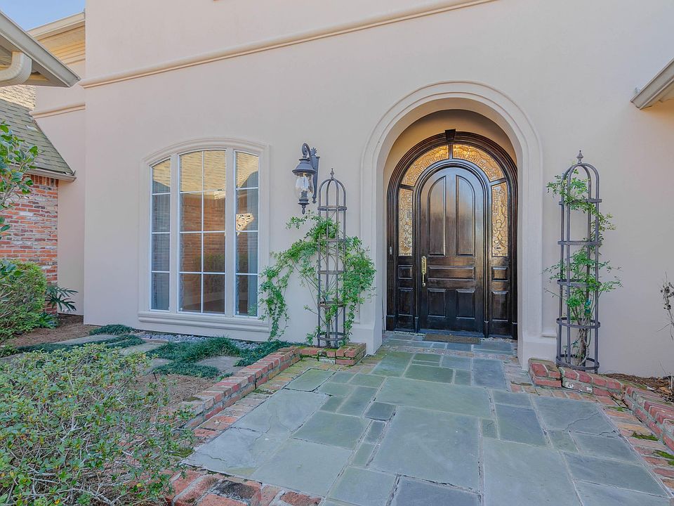 8120 Rosewood Dr, Denham Springs, LA 70726 | MLS #2026003125 | Zillow