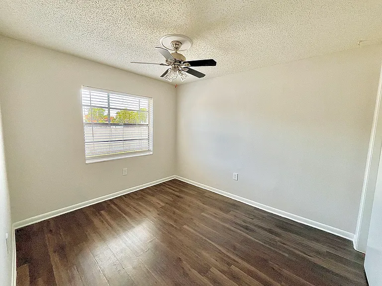 5117 S Clarice Ct #5117A — Photo 11
