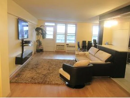 Sold by Bo's Prime Realty | media 48