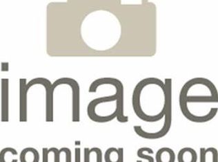 410 Jones Rd, Defuniak Springs, FL 32433