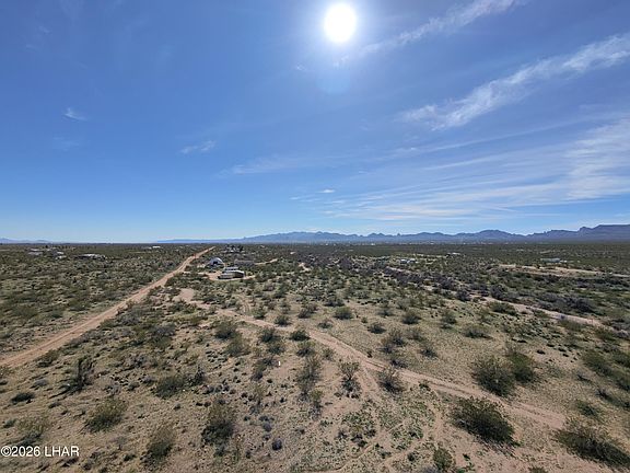 3rd image of 0 S Cibola Rd