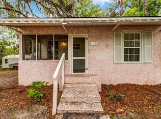 142 Canal Rd, Brunswick, GA 31520