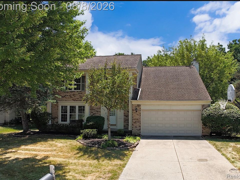 1st image of 552 Whitney Dr