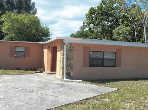 1506 Arden Ave, Clearwater, FL 33755