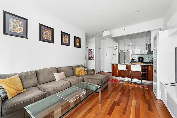 Rented by Julia B Fee Sotheby's International Realty | media 5