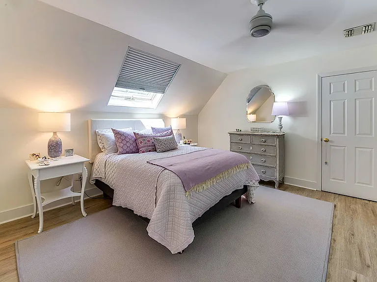 9 Parsons Close — Photo 21