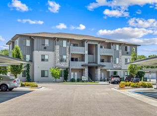 3126 E Victory Rd, Nampa, ID 83687