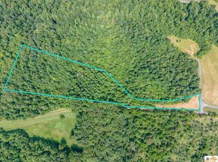 10AC Holly Bend Dr, Byrdstown, TN 38549