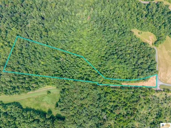 10AC Holly Bend Dr, Byrdstown, TN 38549